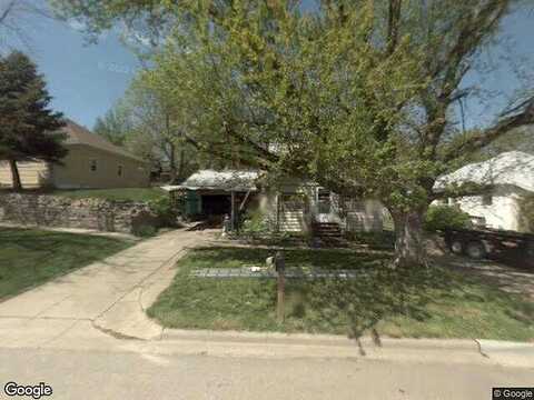 10Th, BROKEN BOW, NE 68822
