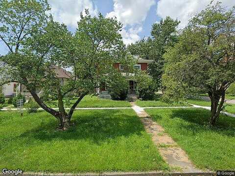 State, EMPORIA, KS 66801