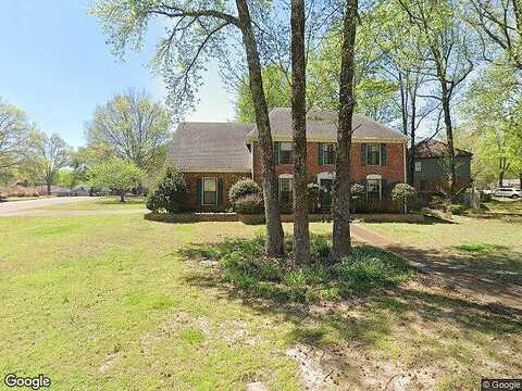 Mossy Creek, GERMANTOWN, TN 38138