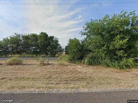 County Road 201, POWELL, TX 75153