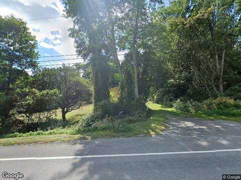 County Road 40, BLOOMFIELD, NY 14469