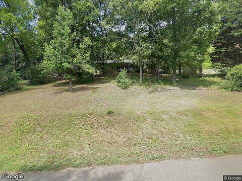 Amberidge, CARTERSVILLE, GA 30121