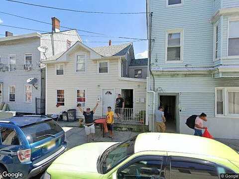 Beech, PATERSON, NJ 07501