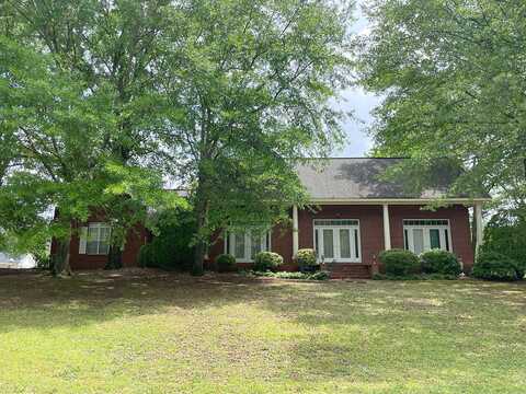 Bowling Green, COLUMBUS, MS 39702
