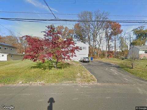 Briarwood, WINDSOR, CT 06095