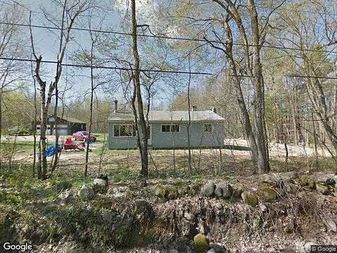 Bryant, TURNER, ME 04282