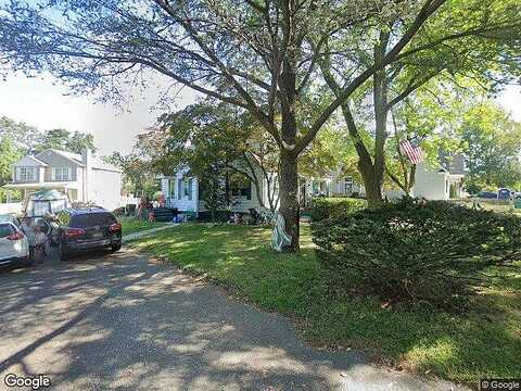 Chapin, RED BANK, NJ 07701