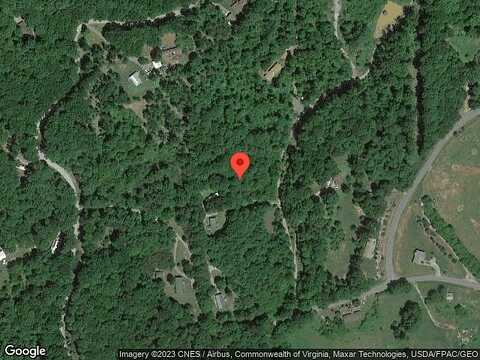 Doc Hale, HARDY, VA 24101