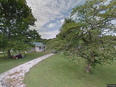 1900Th, PLAINVILLE, IL 62365