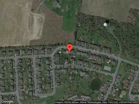 Evan, WARWICK, NY 10990