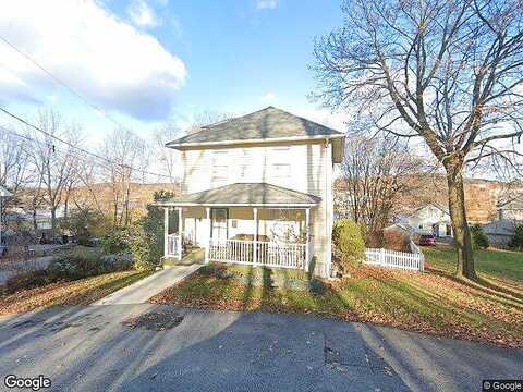 High, MONROE, NY 10950