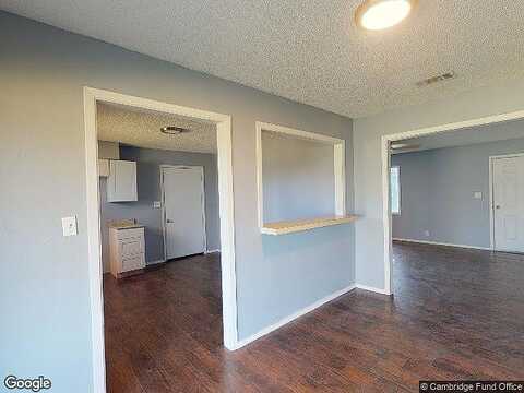 Keith, VICTORIA, TX 77905