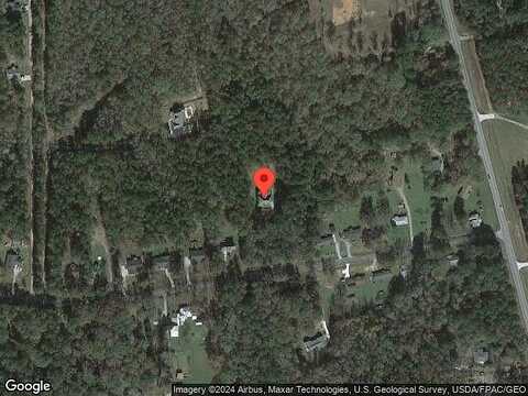 Lamb, MORELAND, GA 30259