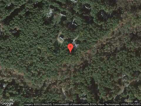 Longwood, KINGSTON, MA 02364