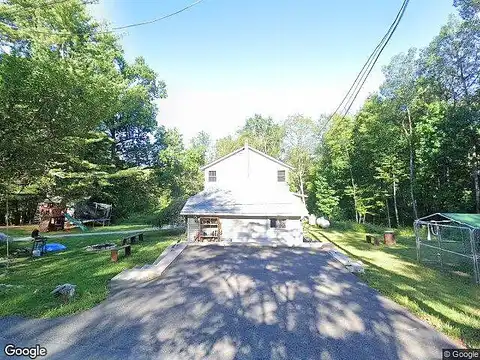 Marl, PINE BUSH, NY 12566