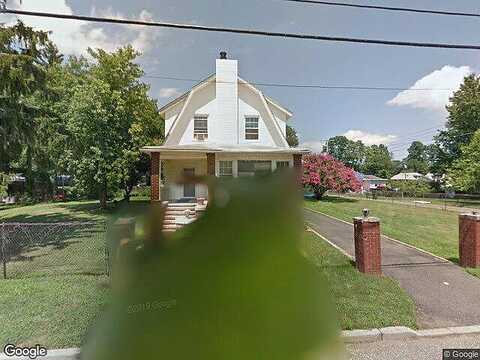 Peach, TINTON FALLS, NJ 07724