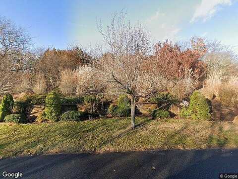 Prospect Hill La, MONTAUK, NY 11954