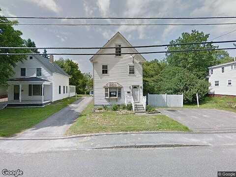 Richardson, BATH, ME 04530