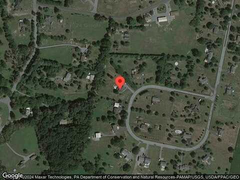 Ridge, MOHRSVILLE, PA 19541