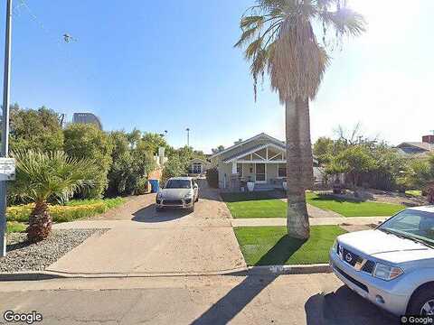 Encanto, PHOENIX, AZ 85003