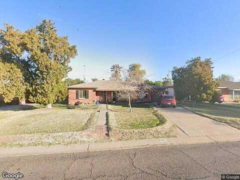 Flynn, PHOENIX, AZ 85014