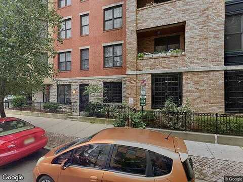 Monroe, HOBOKEN, NJ 07030