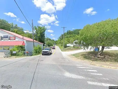 Newmans Branch, MILTON, WV 25541