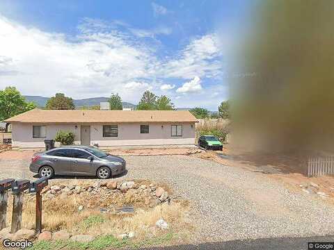 5Th, COTTONWOOD, AZ 86326