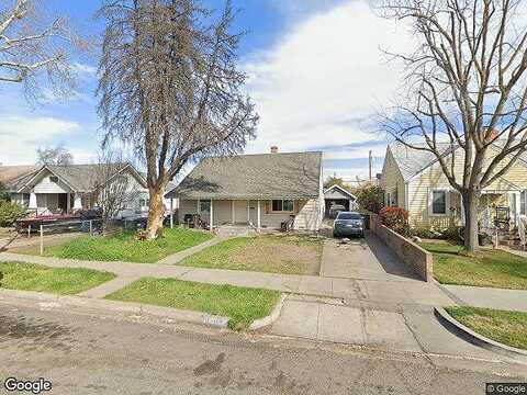 School, LODI, CA 95240