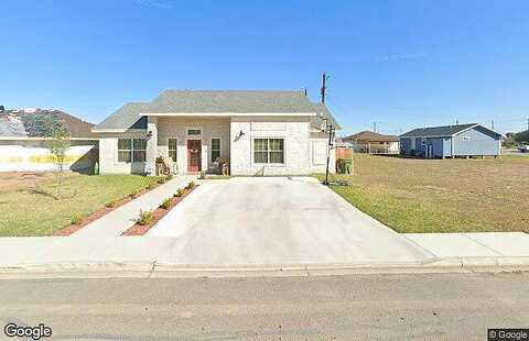 Sabrina, ALAMO, TX 78516