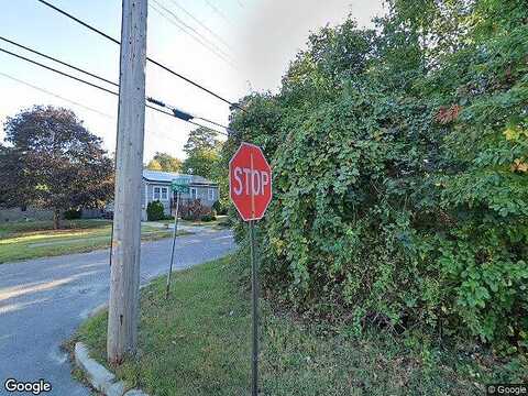 Spruce, PLEASANTVILLE, NJ 08232