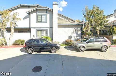 Swiss, DUARTE, CA 91010