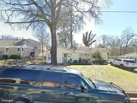 9Th, TYLER, TX 75701