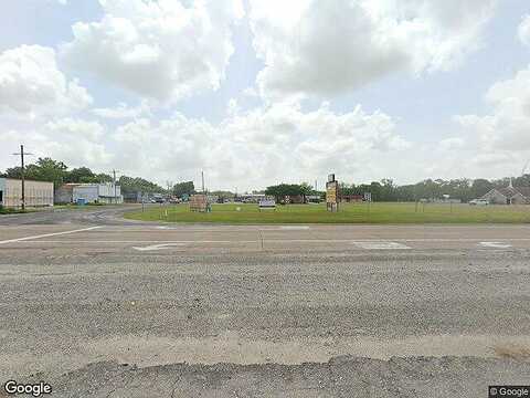 Leblanc, WINNIE, TX 77665