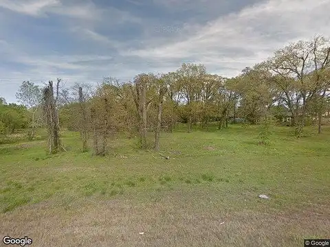 Ok Highway 48, COLEMAN, OK 73432