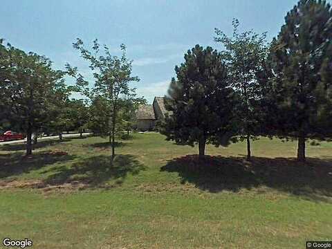 44Th, DERBY, KS 67037