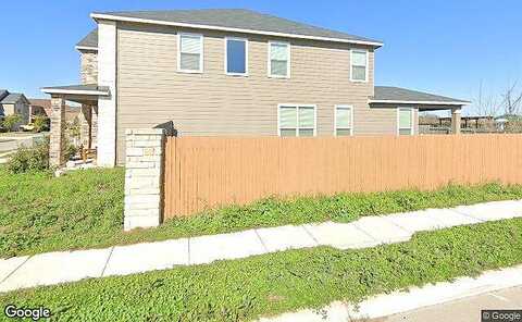 Pioneer, SAN ANTONIO, TX 78253