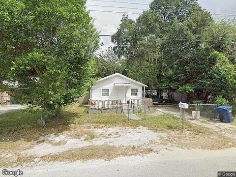 17Th, TAMPA, FL 33604