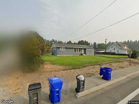 Upriver Dr, Spokane, WA 99212