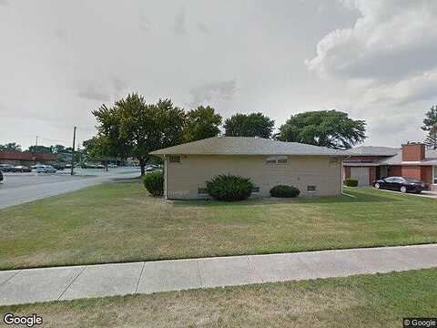 Monroe, MUNSTER, IN 46321