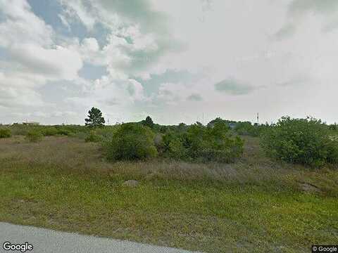 Welsford, PORT CHARLOTTE, FL 33981