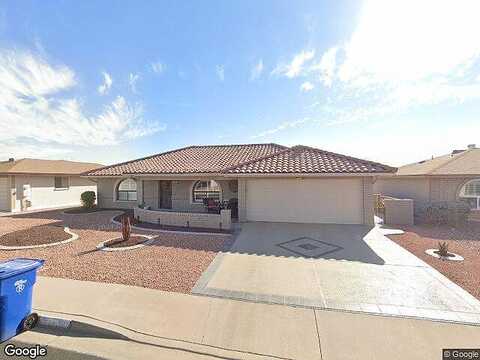 Lomita, MESA, AZ 85209
