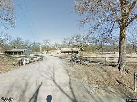 Honey Creek, OKMULGEE, OK 74447