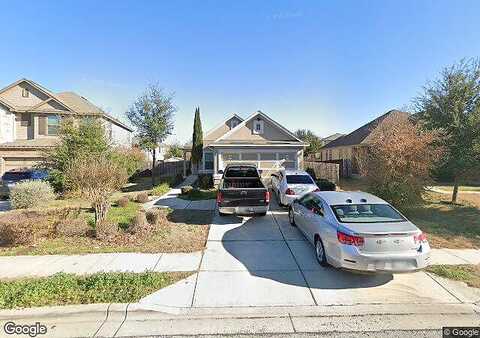 Panadero, AUSTIN, TX 78747