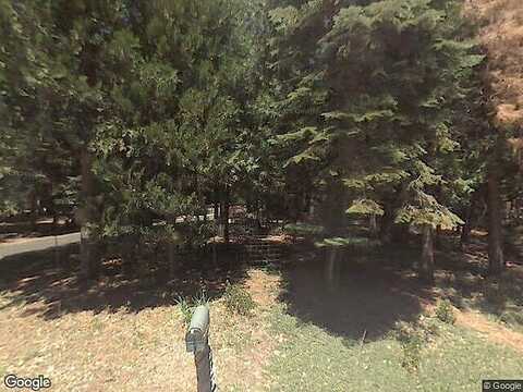 Starlite Pines, SHINGLETOWN, CA 96088