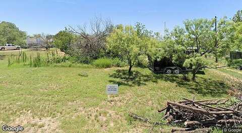 Fm 1082, ABILENE, TX 79601