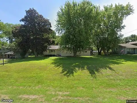 Ridgewood, ROCK ISLAND, IL 61201