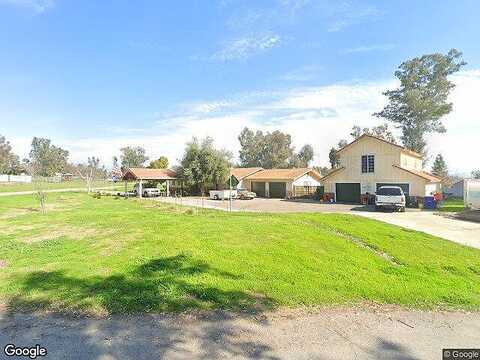 Chamise, CLOVIS, CA 93619