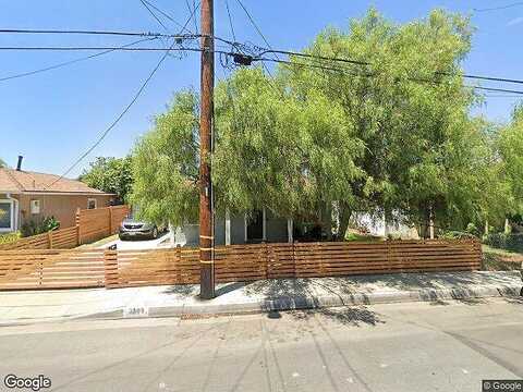 Quimby, PARAMOUNT, CA 90723