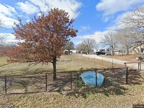 Almaka, POOLVILLE, TX 76487